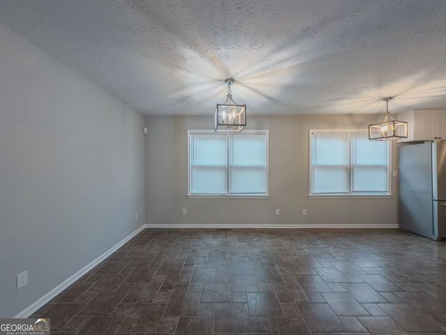 1835 WATERCREST Circle, Lawrenceville, GA 30043