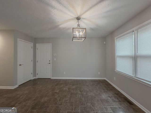 1835 WATERCREST Circle, Lawrenceville, GA 30043