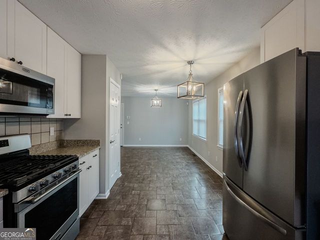 1835 WATERCREST Circle, Lawrenceville, GA 30043