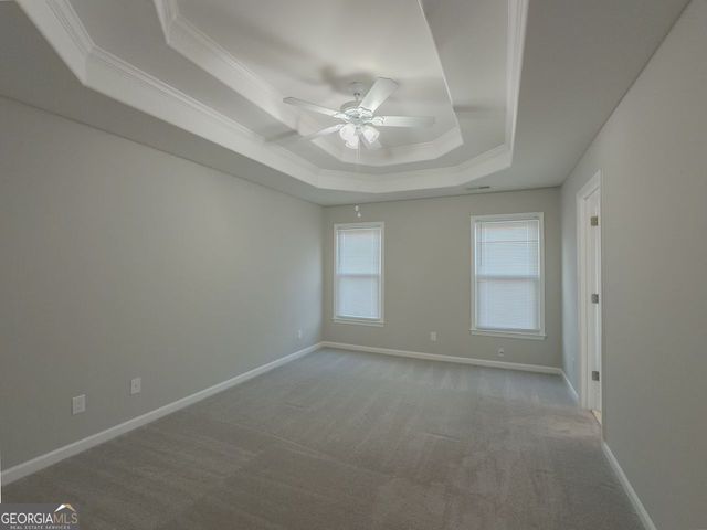 1835 WATERCREST Circle, Lawrenceville, GA 30043