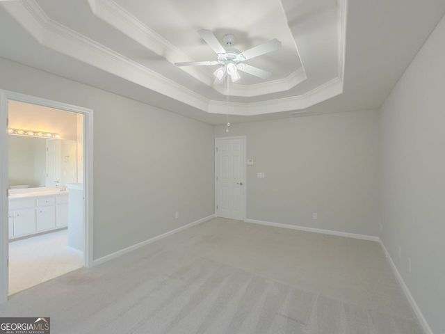 1835 WATERCREST Circle, Lawrenceville, GA 30043