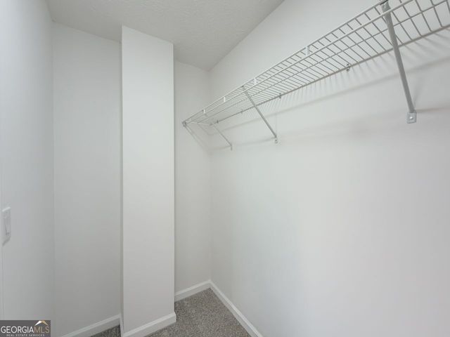 1835 WATERCREST Circle, Lawrenceville, GA 30043