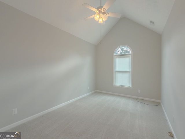 1835 WATERCREST Circle, Lawrenceville, GA 30043