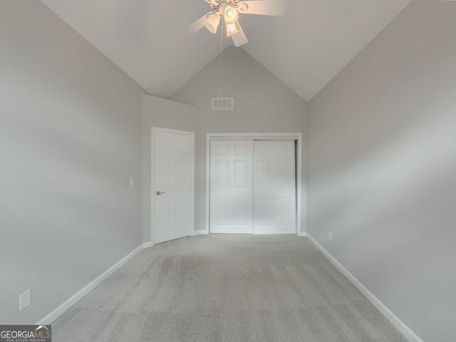 1835 WATERCREST Circle, Lawrenceville, GA 30043