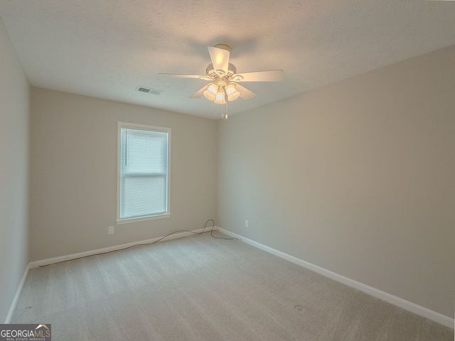 1835 WATERCREST Circle, Lawrenceville, GA 30043