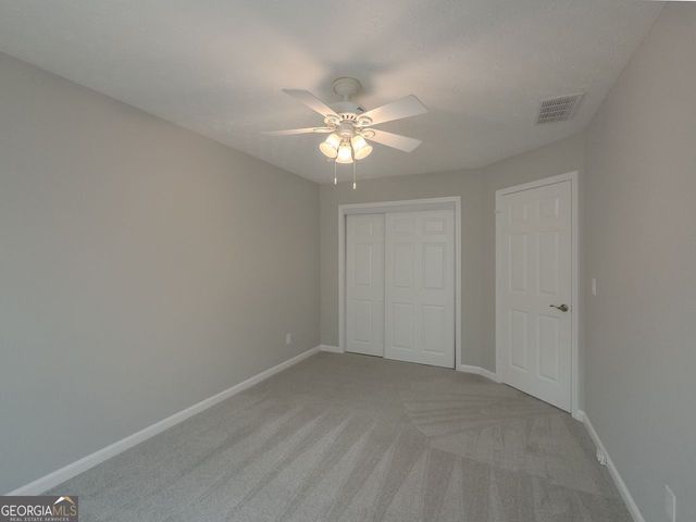 1835 WATERCREST Circle, Lawrenceville, GA 30043