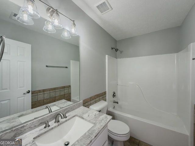 1835 WATERCREST Circle, Lawrenceville, GA 30043