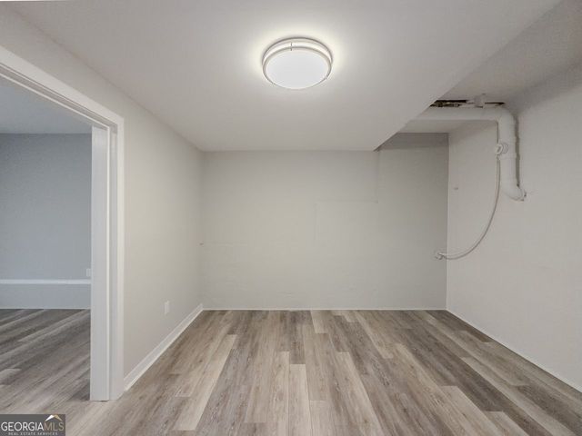 1835 WATERCREST Circle, Lawrenceville, GA 30043