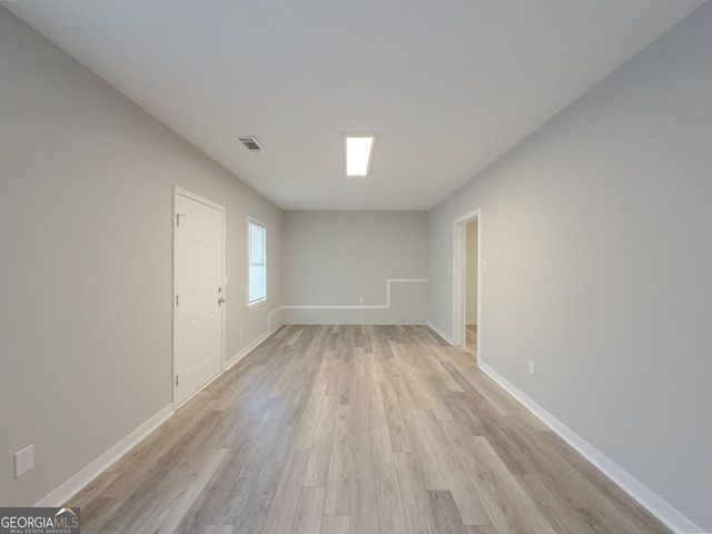 1835 WATERCREST Circle, Lawrenceville, GA 30043