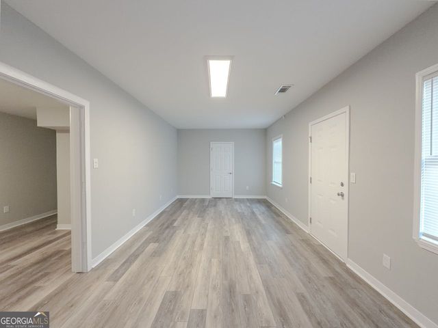 1835 WATERCREST Circle, Lawrenceville, GA 30043