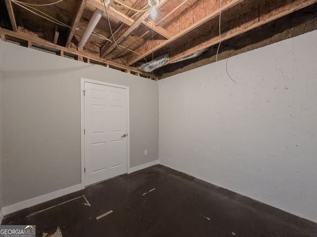 1835 WATERCREST Circle, Lawrenceville, GA 30043