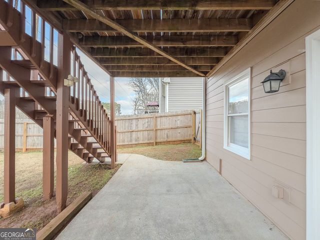 1835 WATERCREST Circle, Lawrenceville, GA 30043