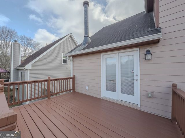 1835 WATERCREST Circle, Lawrenceville, GA 30043