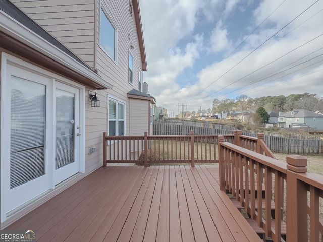 1835 WATERCREST Circle, Lawrenceville, GA 30043