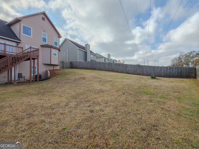 1835 WATERCREST Circle, Lawrenceville, GA 30043