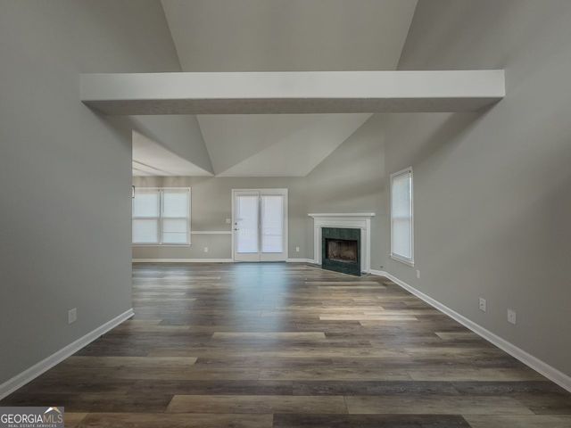 1835 WATERCREST Circle, Lawrenceville, GA 30043