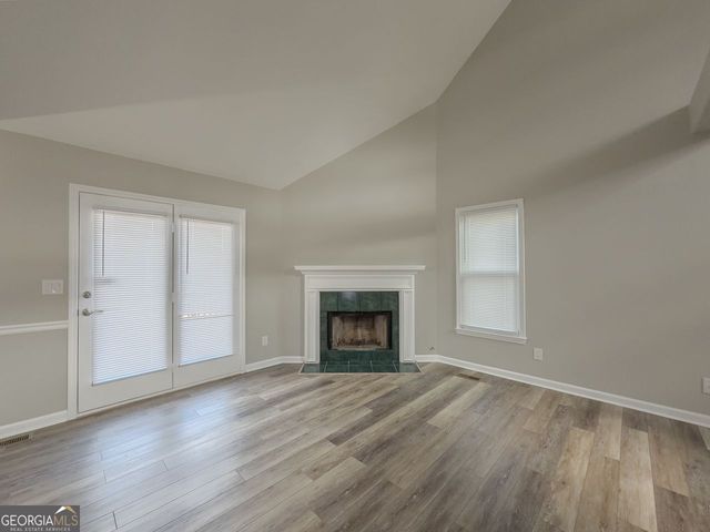 1835 WATERCREST Circle, Lawrenceville, GA 30043