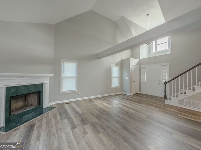 1835 WATERCREST Circle, Lawrenceville, GA 30043