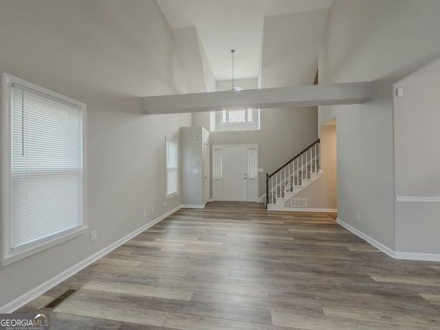 1835 WATERCREST Circle, Lawrenceville, GA 30043