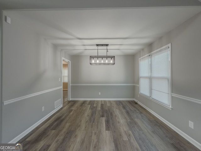 1835 WATERCREST Circle, Lawrenceville, GA 30043