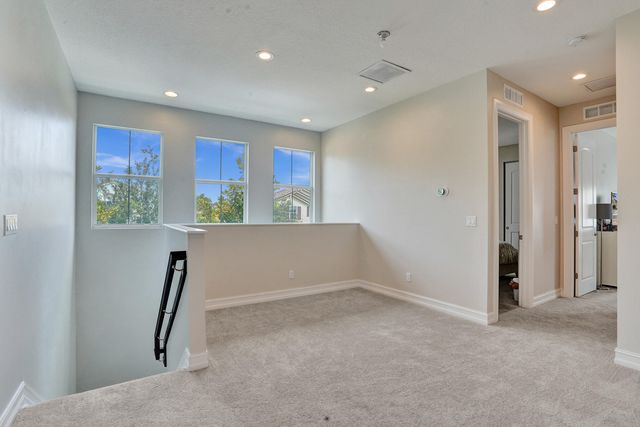 99 Palm Lane, Royal Palm Beach, FL 33411