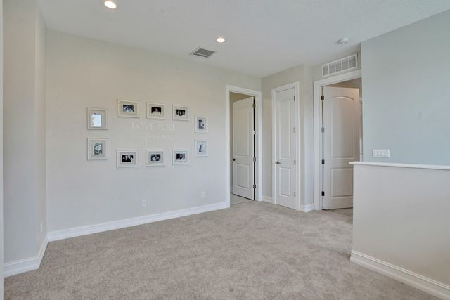 99 Palm Lane, Royal Palm Beach, FL 33411