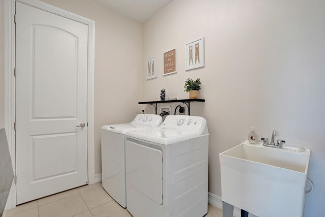 99 Palm Lane, Royal Palm Beach, FL 33411