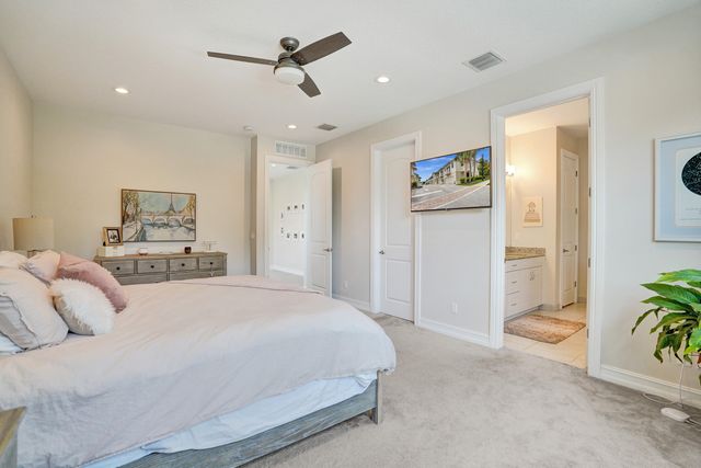 99 Palm Lane, Royal Palm Beach, FL 33411