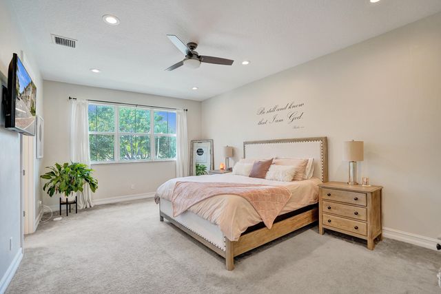 99 Palm Lane, Royal Palm Beach, FL 33411