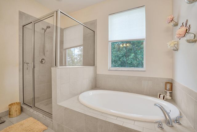 99 Palm Lane, Royal Palm Beach, FL 33411