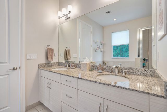 99 Palm Lane, Royal Palm Beach, FL 33411