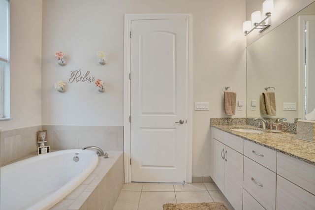 99 Palm Lane, Royal Palm Beach, FL 33411