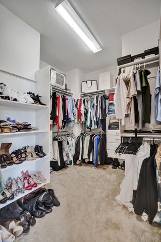 99 Palm Lane, Royal Palm Beach, FL 33411