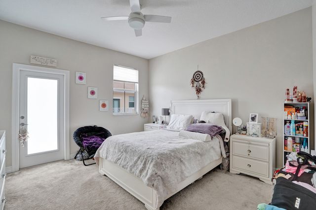 99 Palm Lane, Royal Palm Beach, FL 33411