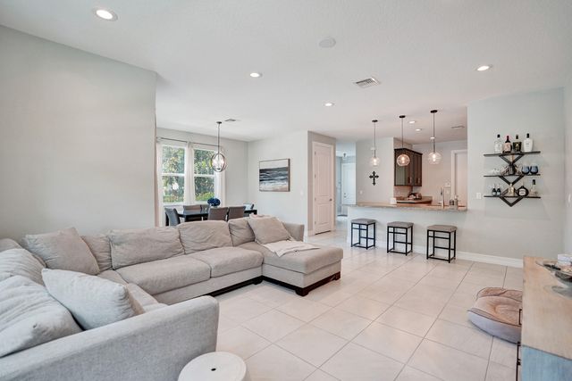 99 Palm Lane, Royal Palm Beach, FL 33411