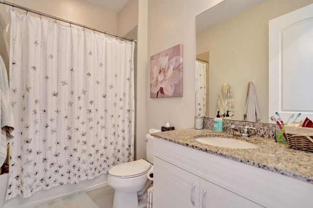 99 Palm Lane, Royal Palm Beach, FL 33411