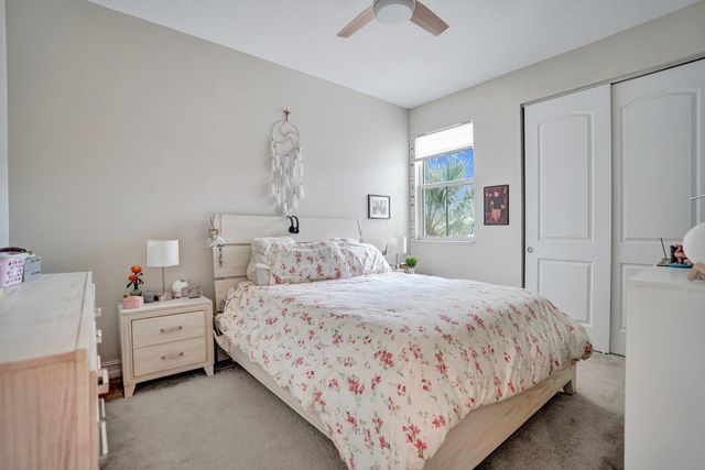 99 Palm Lane, Royal Palm Beach, FL 33411