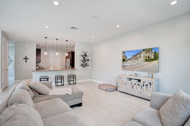 99 Palm Lane, Royal Palm Beach, FL 33411