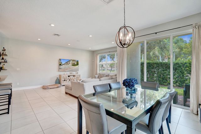 99 Palm Lane, Royal Palm Beach, FL 33411