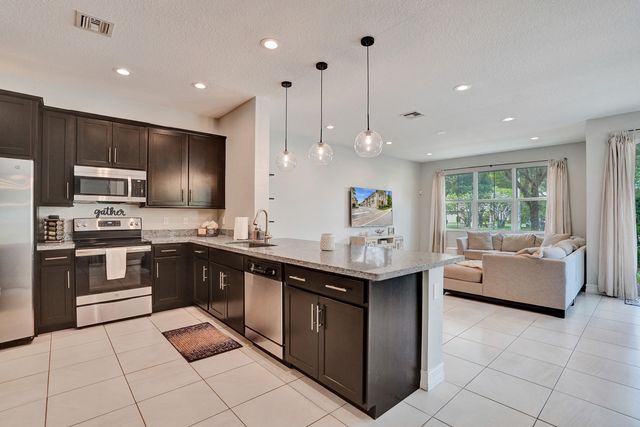 99 Palm Lane, Royal Palm Beach, FL 33411