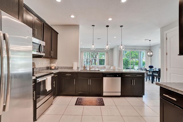 99 Palm Lane, Royal Palm Beach, FL 33411