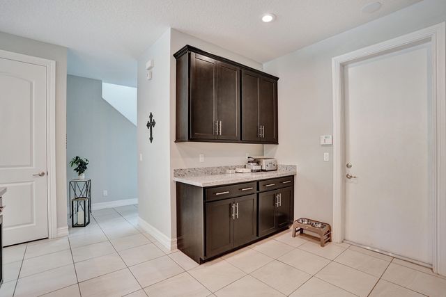 99 Palm Lane, Royal Palm Beach, FL 33411