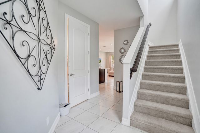 99 Palm Lane, Royal Palm Beach, FL 33411