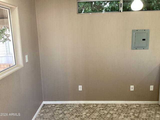 111 S GREENFIELD Road 163, Mesa, AZ 85206