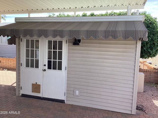 111 S GREENFIELD Road 163, Mesa, AZ 85206