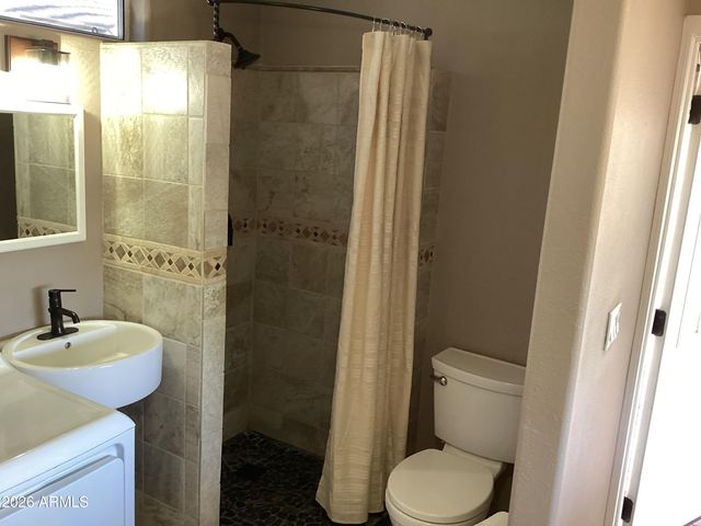 111 S GREENFIELD Road 163, Mesa, AZ 85206