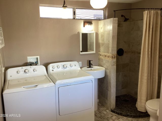 111 S GREENFIELD Road 163, Mesa, AZ 85206