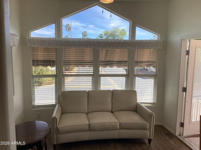 111 S GREENFIELD Road 163, Mesa, AZ 85206