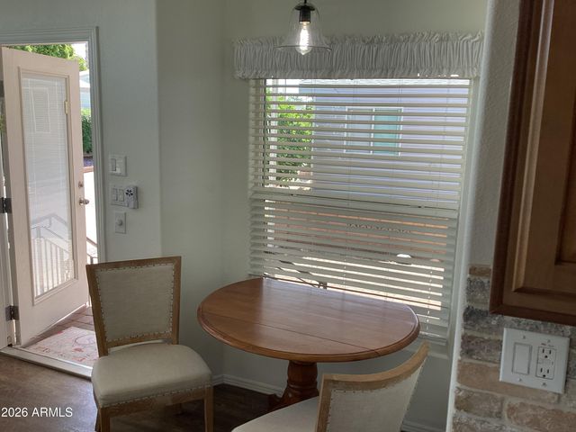 111 S GREENFIELD Road 163, Mesa, AZ 85206