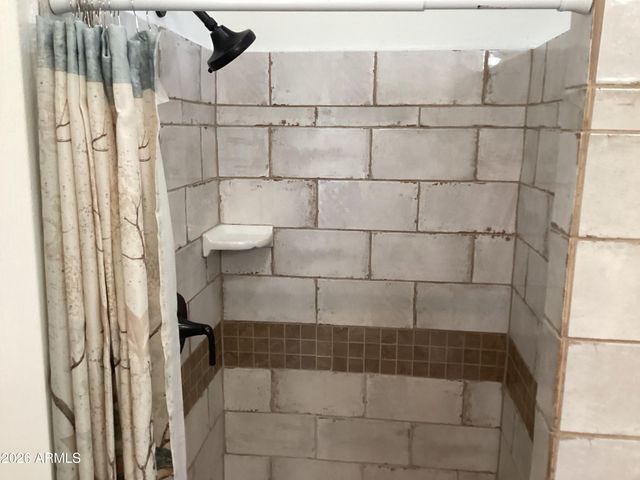 111 S GREENFIELD Road 163, Mesa, AZ 85206